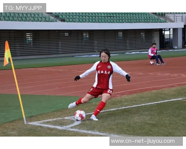 2025中国太平女超联赛火热进行竞争加剧助力球队亚冠新突破