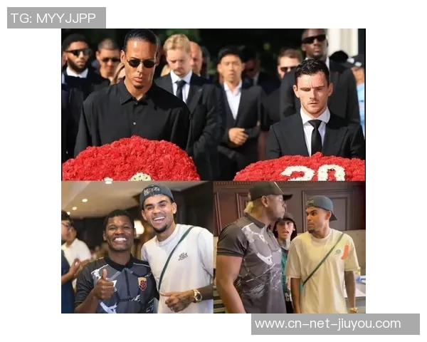 利物浦夺冠庆祝活动引发混乱27名球迷不幸受伤