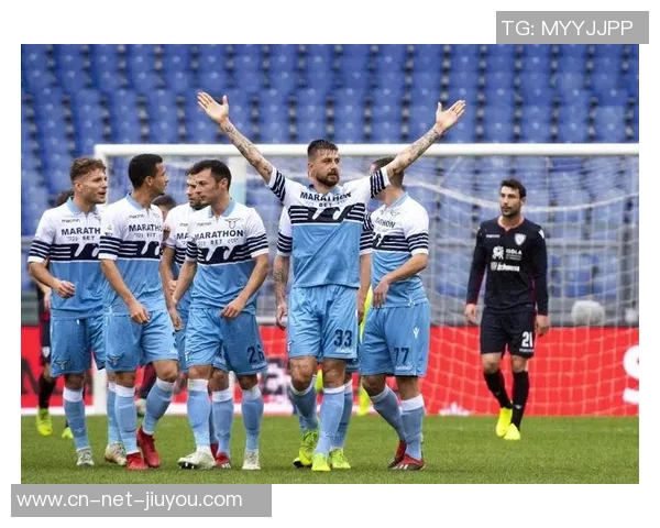 意甲黑马逐渐失色拉齐奥面临挑战西甲球队表现强劲形成鲜明对比