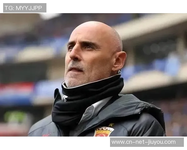 海港外援全留用引争议一人仅限亚冠出战穆帅未来仍未明朗