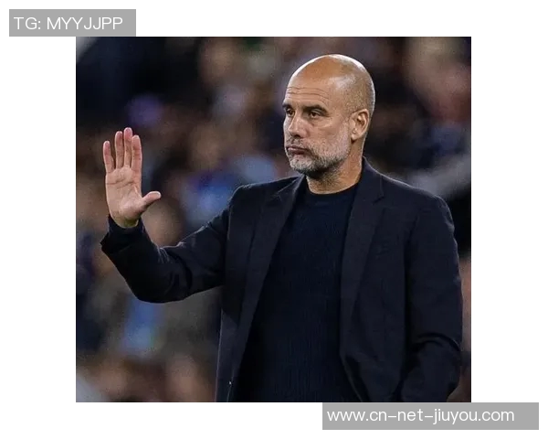 英媒称瓜迪奥拉对埃德森失去耐心曼城或将引进新门将