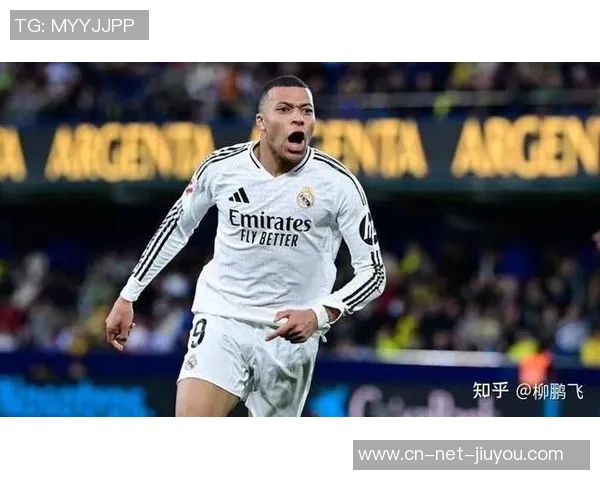 莱加内斯本赛季西甲表现抢眼成为唯一不败对手展现强大实力