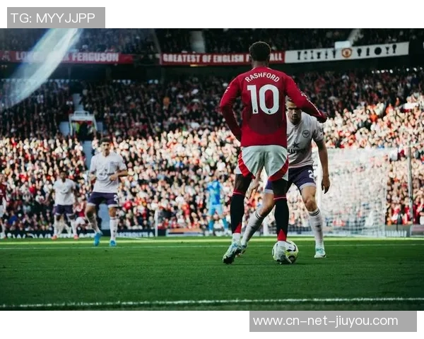 阿森西奥与拉什福德助力维拉冬窗引援展现新辉煌 阿森西奥与拉什福德助力维拉冬窗引援展现新辉煌