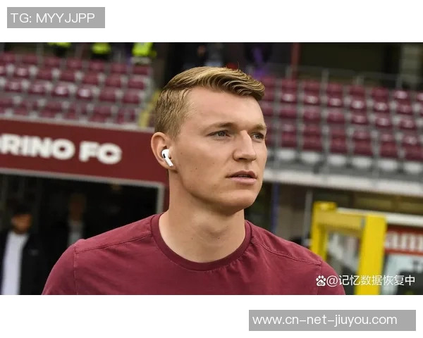 26岁巴西中场新星崭露头角意甲豪门争抢仅需4000万欧元 26岁巴西中场新星崭露头角意甲豪门争抢仅需4000万欧元