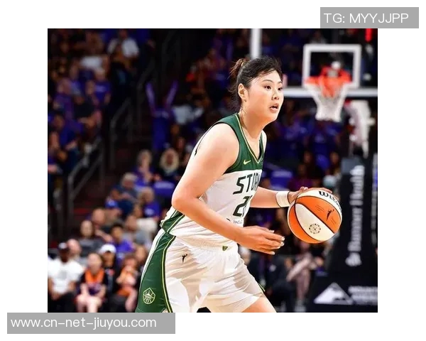 亚洲杯李月汝缺席双塔战术受阻增补新援或能破解困局 亚洲杯李月汝缺席双塔战术受阻增补新援或能破解困局