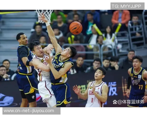 浙江队核心球员合同到期刘维伟离任后球队未来何去何从