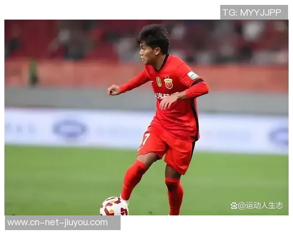 广州恒大与上港激战正酣谁能在中超赛场上笑到最后 广州恒大与上港激战正酣谁能在中超赛场上笑到最后