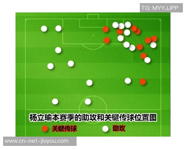 恒大vs对手的较量解析揭示球队战术与球员表现的关键因素