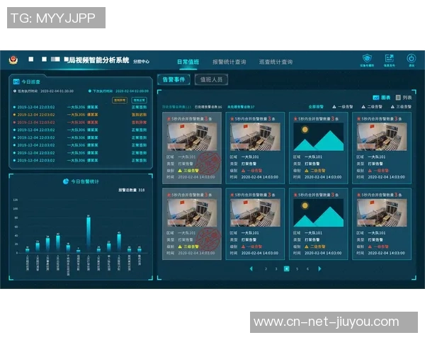 探索vs皮尔森的深度对比与应用场景分析 探索vs皮尔森的深度对比与应用场景分析