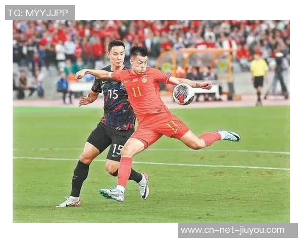 法国与中国足球的对抗历史与未来展望分析 法国与中国足球的对抗历史与未来展望分析