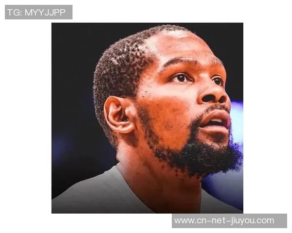 萨卡特佩克迎战蓝十字展开激烈较量球迷期待精彩对决与精彩进球 萨卡特佩克迎战蓝十字展开激烈较量球迷期待精彩对决与精彩进球