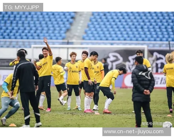 足协杯激战苏宁对决昆山精彩赛事前瞻与分析