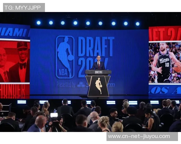 2004年NBA季后赛火箭与马刺激战回顾两队传奇对决的精彩瞬间与历史意义 2004年NBA季后赛火箭与马刺激战回顾两队传奇对决的精彩瞬间与历史意义