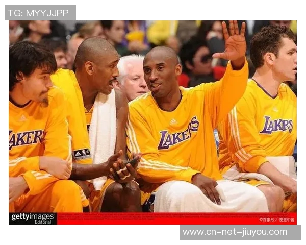 太阳与火箭的巅峰对决谁能在赛场上书写新的传奇篇章 太阳与火箭的巅峰对决谁能在赛场上书写新的传奇篇章