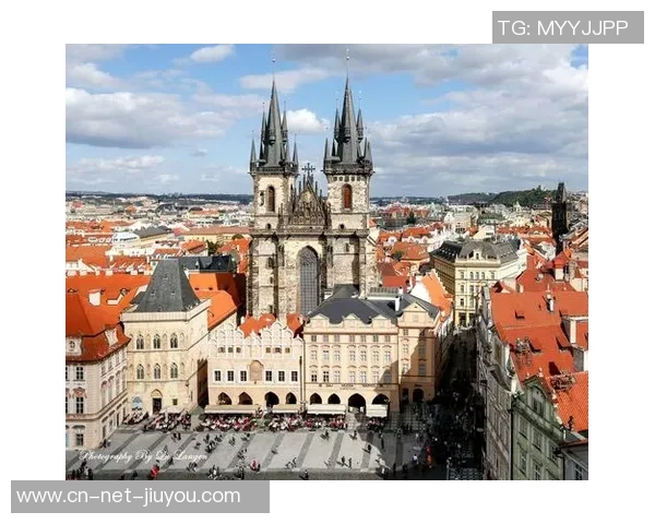 布拉格vs欧洲各大城市的文化魅力与旅游体验对比分析 布拉格vs欧洲各大城市的文化魅力与旅游体验对比分析